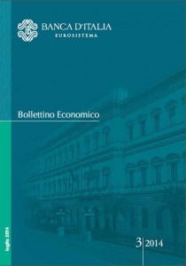 Banca d_Italia