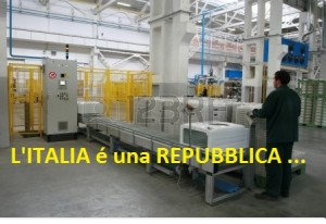 FONDATA SUL LAVORO 1