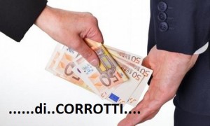 corruzione 3