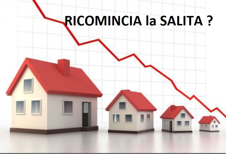 COSTRUZIONI TITOLO DA USARE